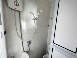 Atrium Residences (D14), Apartment #479382891